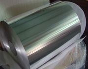 Alloy 1100 , 1030b , 3102 Aluminum Sheet Roll Strip 0.15MM Thickness