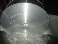 Alloy 8011 Aluminium Strip 0.18MM Temper H22 For Heat Exchanger , Condenser