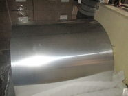 0.16MM Thickness Aluminium Strip / Temper H22 Aluminium Foil Roll Alloy 1100