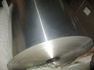 0.16MM Thickness Aluminium Strip / Temper H22 Aluminium Foil Roll Alloy 1100