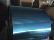 Alloy 8011,Temper H22, 0.145MM Thickness Hydrophilic Aluminum Foil  for Fin Stock In Heat Exchanger