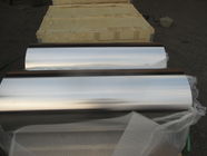 Alloy 8079 , 8011 , 8006 , Temper H22 Aluminium Foil For Air Conditioner With 0.095 Mm Thickness
