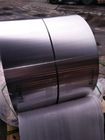 Temper H22 Industrial  Aluminium Foil Alloy 1100  0.15 mm thickness For Air Conditioner