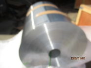 Evaporator Condenser 7072 Industrial Aluminum Foil