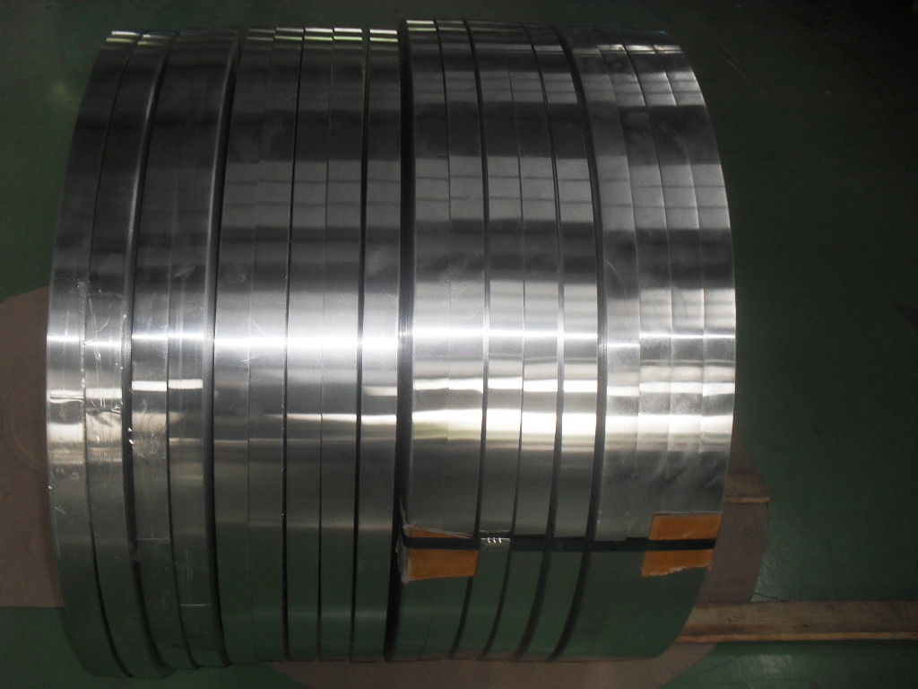 Temper H19 Aluminium Strip Corner Bead With 0 20mm 0 5mm Thickness