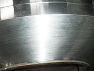 Temper H19 Aluminium Strip Corner Bead With 0.20MM - 0.5MM Thickness