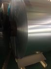 Plain / Bare Air Conditioner Aluminum Coil 0.28MM Thickness For Fin Stock