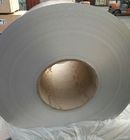 0.4MM Thickness Air Conditioner Aluminum Coil Mill Finish Surface For Fin Stock