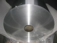 0.28MM Thickness Industrial Aluminum Foil Temper O Fin Stock With Alloy 8006