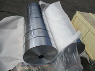 Alloy 1100 , 8011, 8079 , 8006 ,1030B, 3102 , Temper H22 Aluminium Foil For Fin Stock 0.09-0.6mmx 60-1200mmx Coil