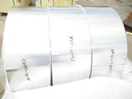 Temper H22 Aluminium Foil Alloy 1100 For Air Conditioner with 0.145 mm thickness