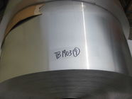 0.40mm Thickness Aluminium Strip Temper O For Heat Exchanger / Evaporator