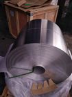 0.105MM Thickness Heavy Gauge Aluminum Foil Temper H22 For Heat Exchanger