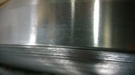 Alloy 1060 Temper O Industrial Aluminum Foil Strip